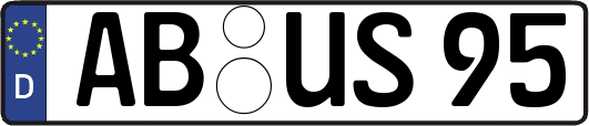 AB-US95