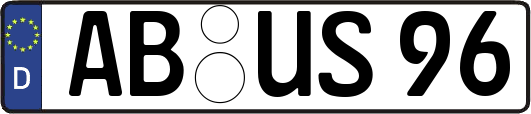 AB-US96