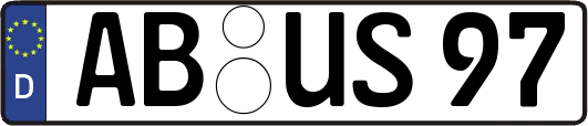 AB-US97