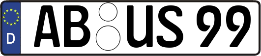 AB-US99