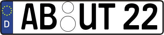 AB-UT22