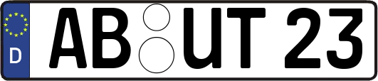 AB-UT23