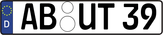 AB-UT39
