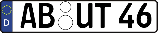 AB-UT46