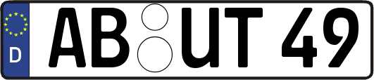 AB-UT49