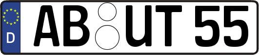 AB-UT55