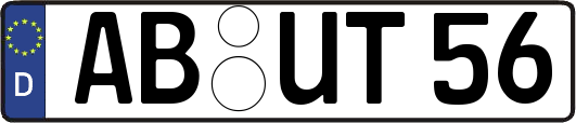 AB-UT56