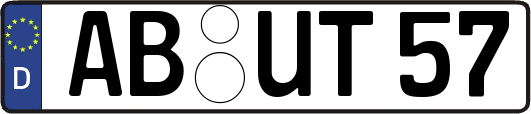 AB-UT57