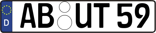 AB-UT59