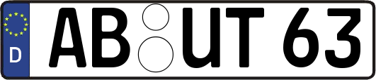 AB-UT63