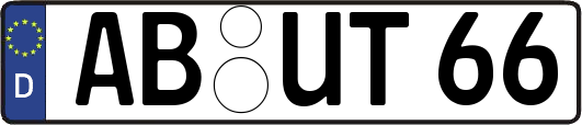 AB-UT66