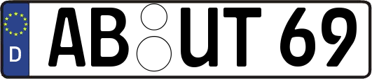 AB-UT69