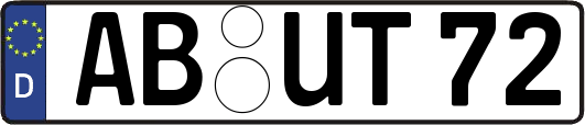 AB-UT72