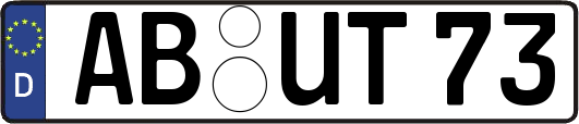 AB-UT73