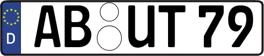 AB-UT79