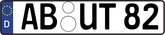 AB-UT82