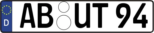 AB-UT94