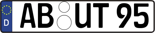AB-UT95