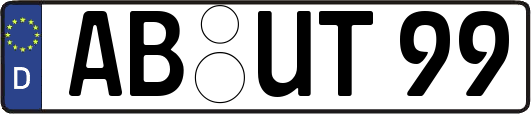 AB-UT99
