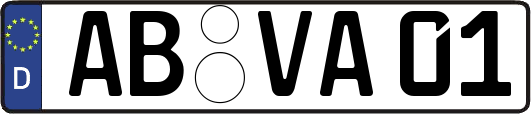 AB-VA01