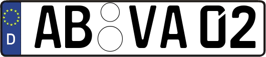 AB-VA02