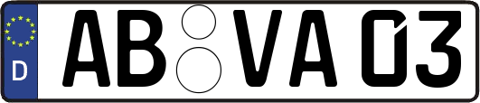 AB-VA03