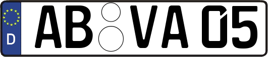 AB-VA05