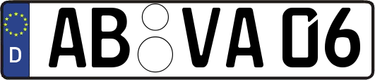 AB-VA06