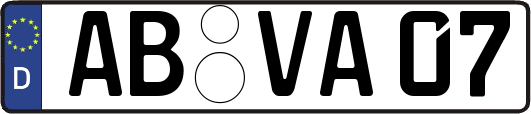 AB-VA07