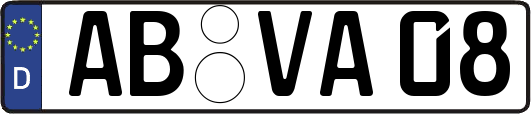 AB-VA08