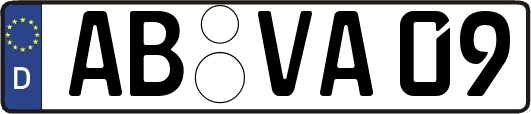 AB-VA09