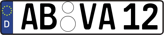 AB-VA12