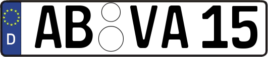 AB-VA15