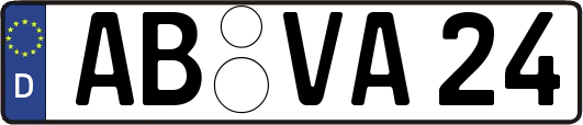 AB-VA24