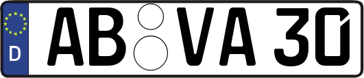 AB-VA30