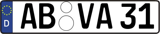 AB-VA31