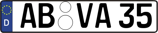 AB-VA35