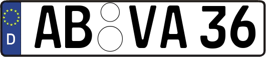 AB-VA36