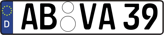 AB-VA39