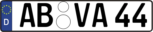 AB-VA44