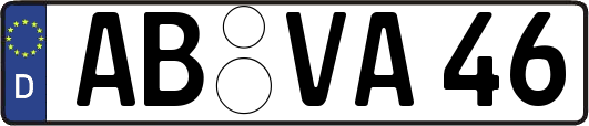 AB-VA46