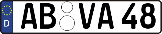 AB-VA48