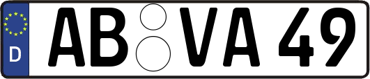 AB-VA49