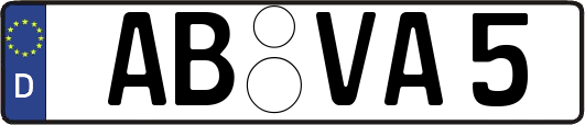 AB-VA5