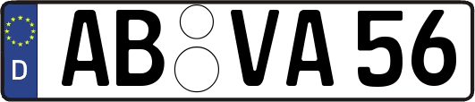 AB-VA56