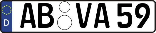 AB-VA59