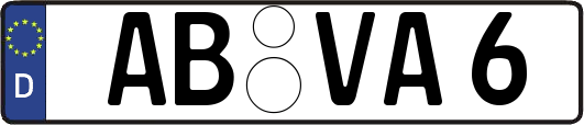 AB-VA6