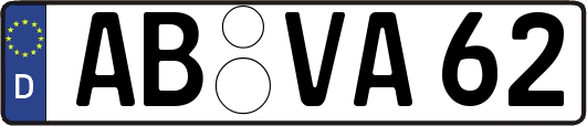 AB-VA62