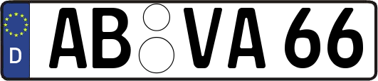 AB-VA66