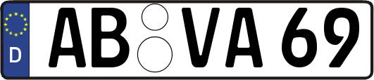 AB-VA69